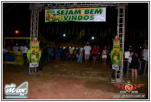 rolim de moura
